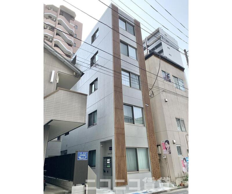 Ｇｌｉｃｉｏｎ　Ｋａｍｅｉｄｏ