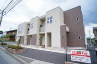 アルカンシェルの画像