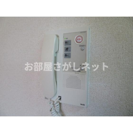 ＹＡＹＯＩ　ＣＯＵＲＴのその他|給湯器リモコン