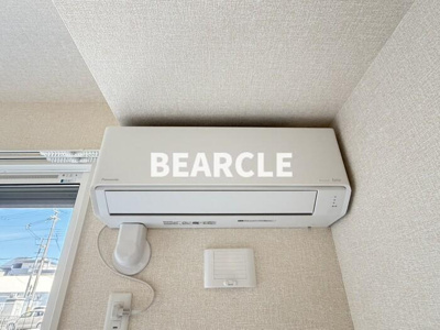 【設備】 | STグランツ