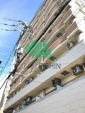 リファレンスベイサイド