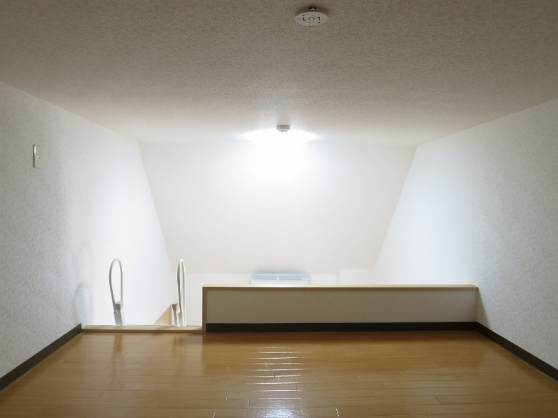 リファレンスベイサイド
