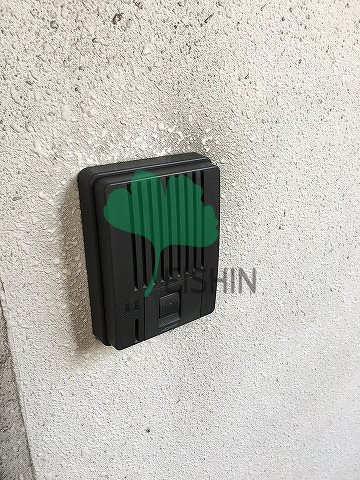 リファレンスベイサイド