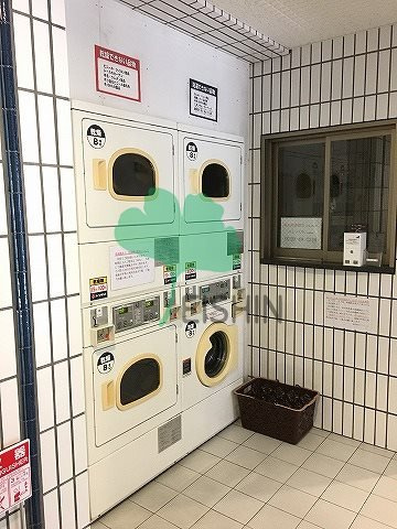 リファレンスベイサイド