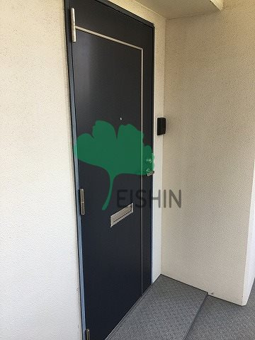リファレンスベイサイド
