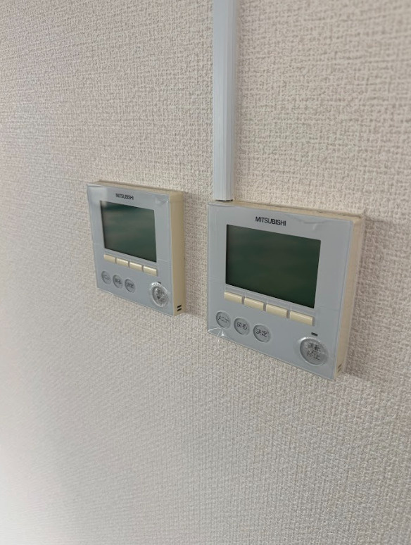 大曽根TYKビル【　オフィスおすすめ　 】