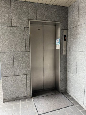  | 大曽根TYKビル【　オフィスおすすめ　 】