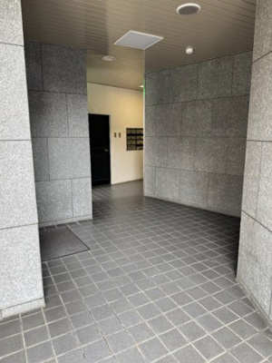  | 大曽根TYKビル【　オフィスおすすめ　 】