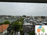 【展望】 | 春里ハイツ