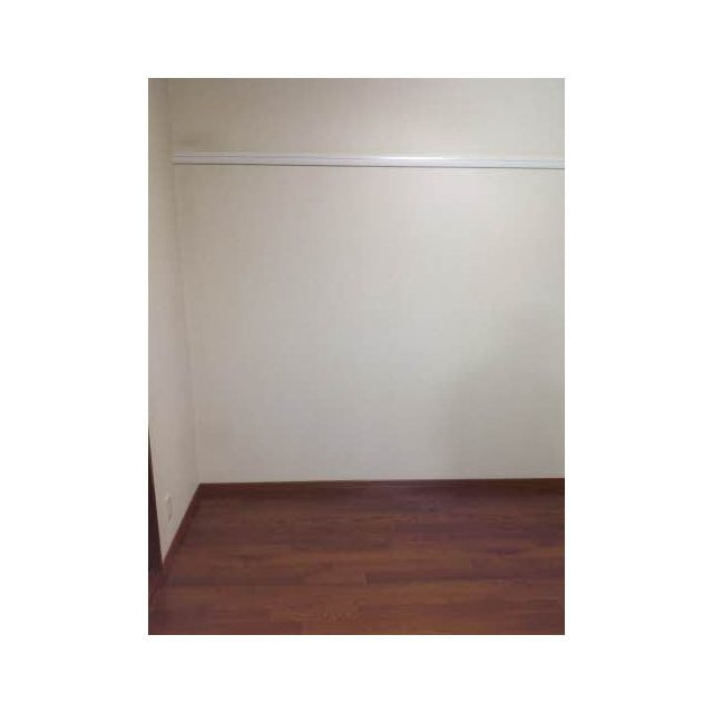 各務原市鵜沼各務原町６丁目のアパートの内装
