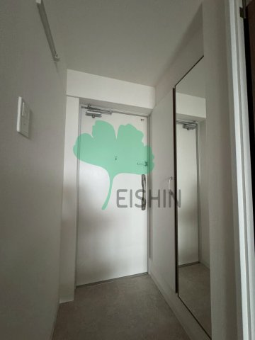 ALUNA箱崎