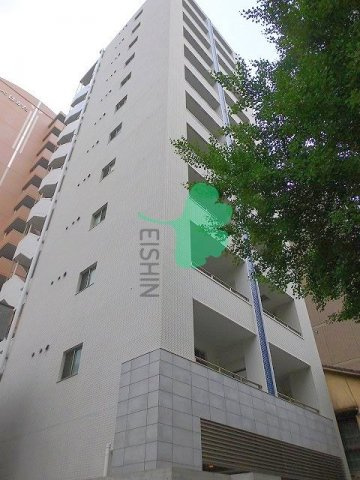 アルティザ博多駅前