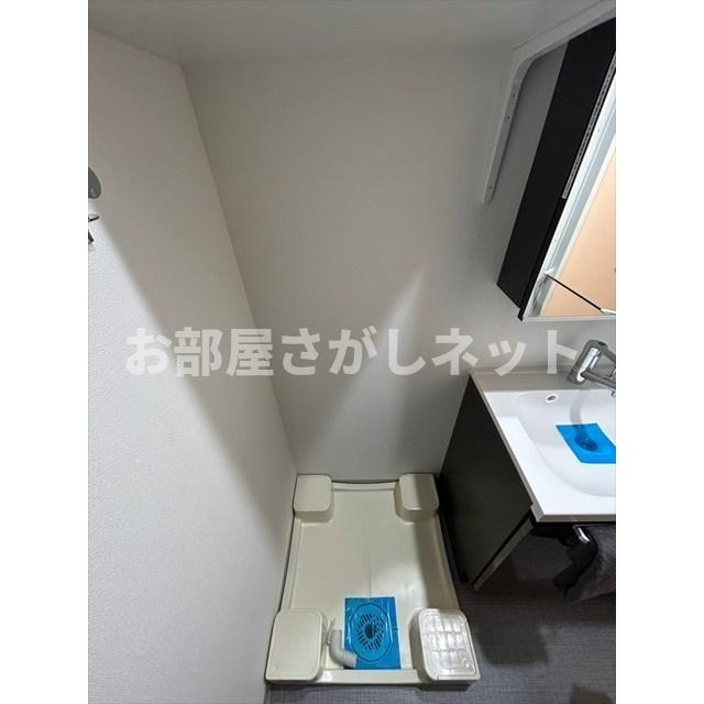 ＧＥＮＯＶＩＡ西高島平ｓｋｙｇａｒｄｅｎ【おとり物件なし】#学生・社会人にオススメ！の設備