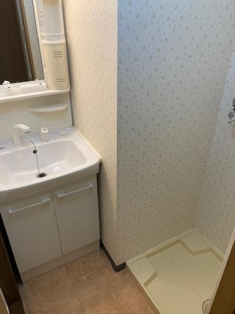 コンセール上ヶ原のその他