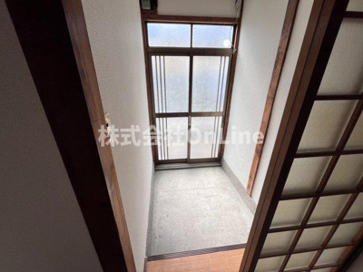 【玄関】 | 石田文化