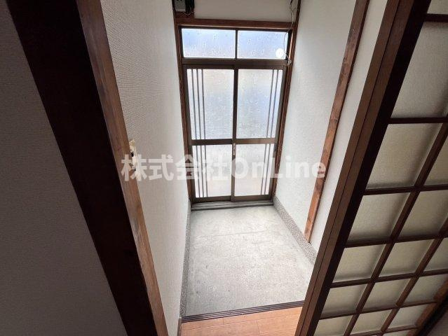 【玄関】 | 石田文化
