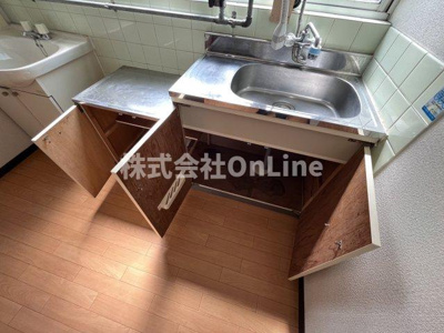 【収納】 | 石田文化