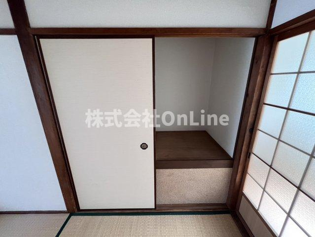 【収納】 | 石田文化