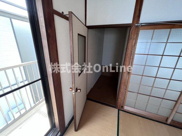 【収納】 | 石田文化