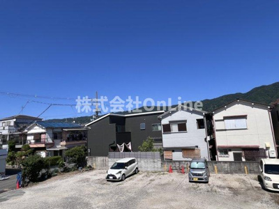【展望】 | 石田文化