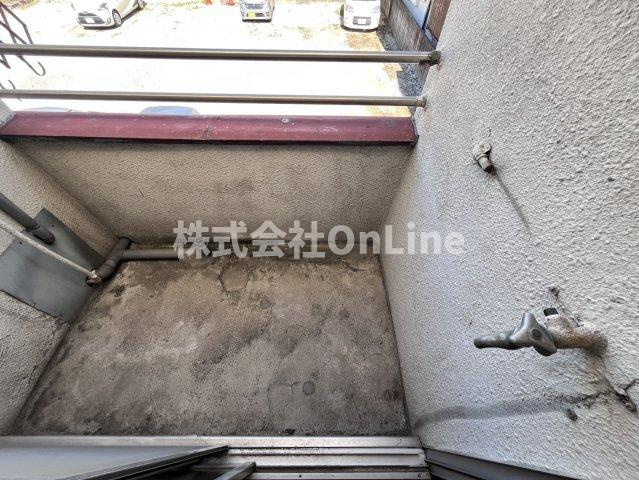 【設備】 | 石田文化