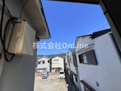 【展望】 | 石田文化