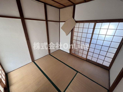 【居間・リビング】 | 石田文化