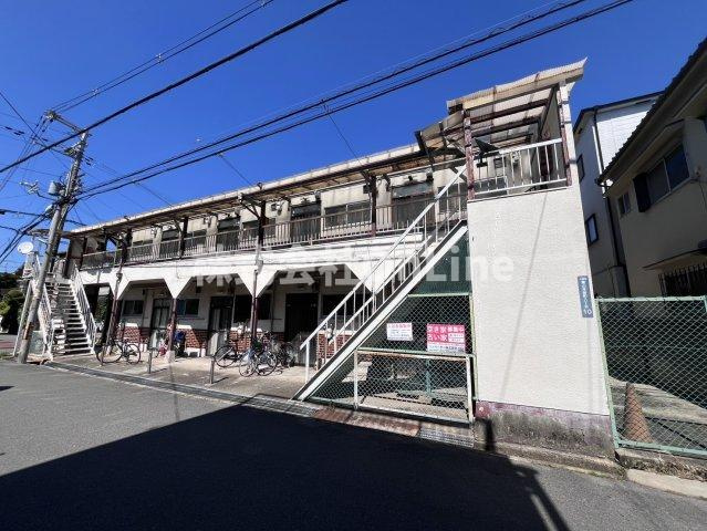 【外観】 | 石田文化