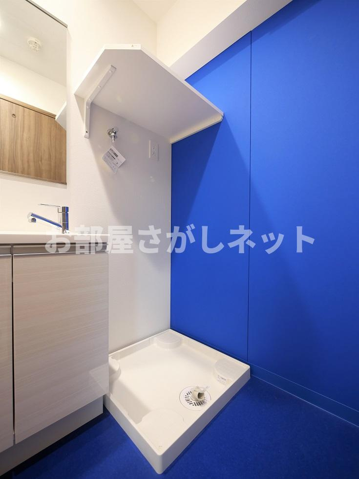 ラフィスタ元町Ⅰ【おとり物件なし】#学生・社会人にオススメ！初期費用分割払いOK！の設備