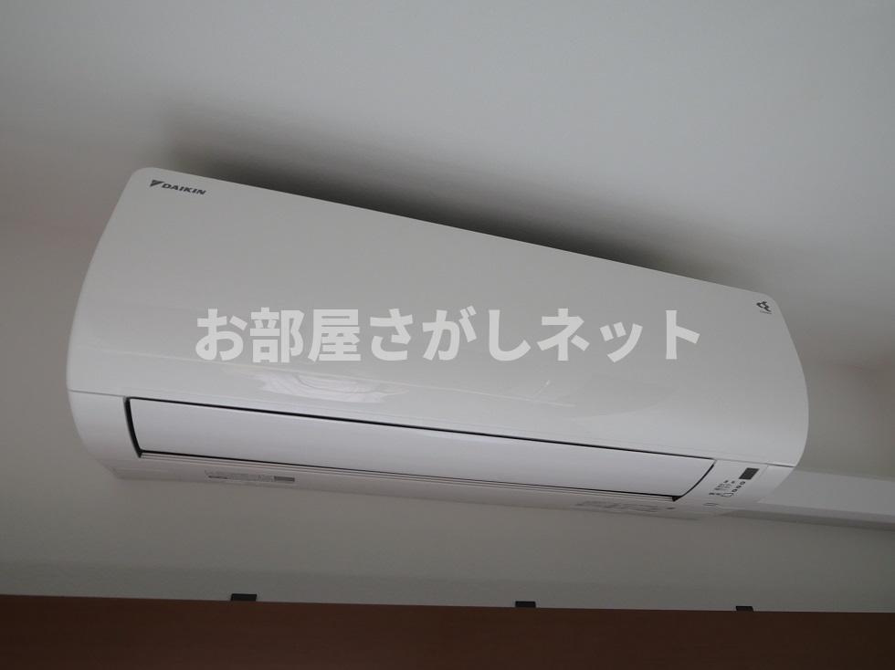 ラフィスタ元町Ⅰ【おとり物件なし】#学生・社会人にオススメ！初期費用分割払いOK！の設備