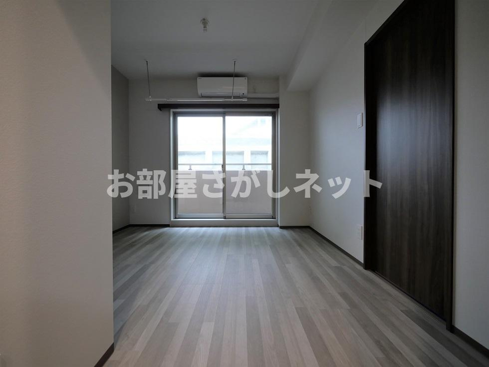 ラフィスタ元町Ⅰ【おとり物件なし】#学生・社会人にオススメ！初期費用分割払いOK！の内装