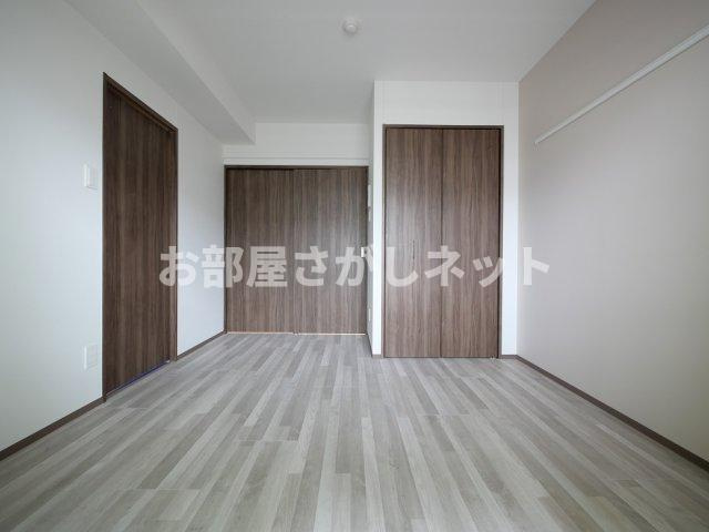 ラフィスタ元町Ⅰ【おとり物件なし】#学生・社会人にオススメ！初期費用分割払いOK！の内装