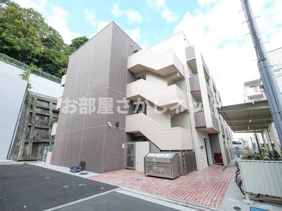 ラフィスタ元町Ⅰ【おとり物件なし】#学生・社会人にオススメ！初期費用分割払いOK！