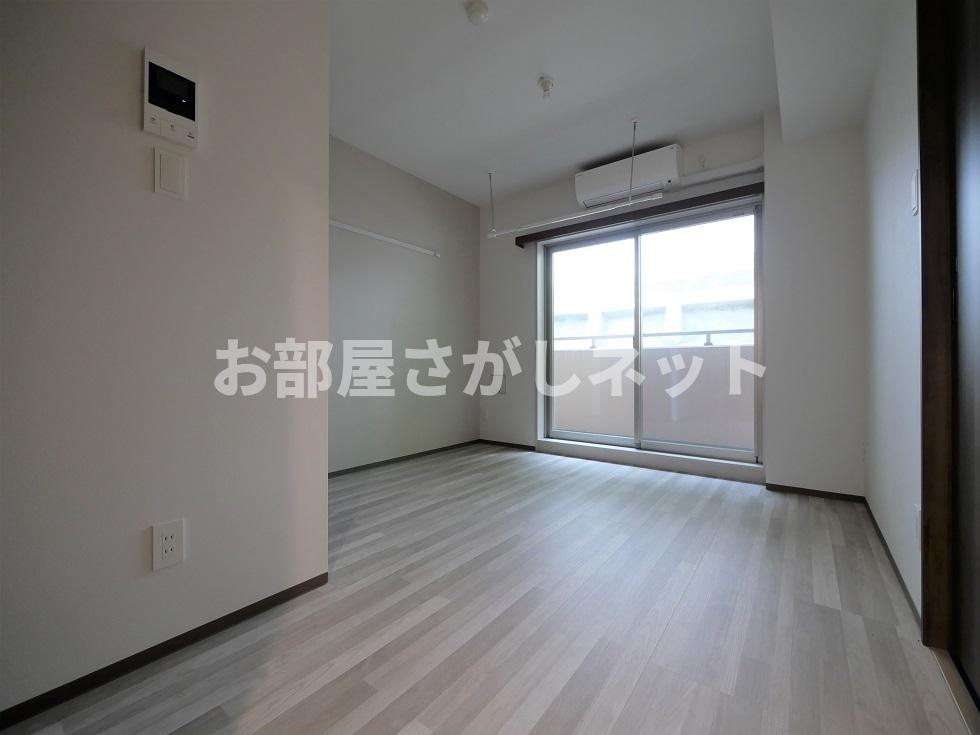 ラフィスタ元町Ⅰ【おとり物件なし】#学生・社会人にオススメ！初期費用分割払いOK！の内装
