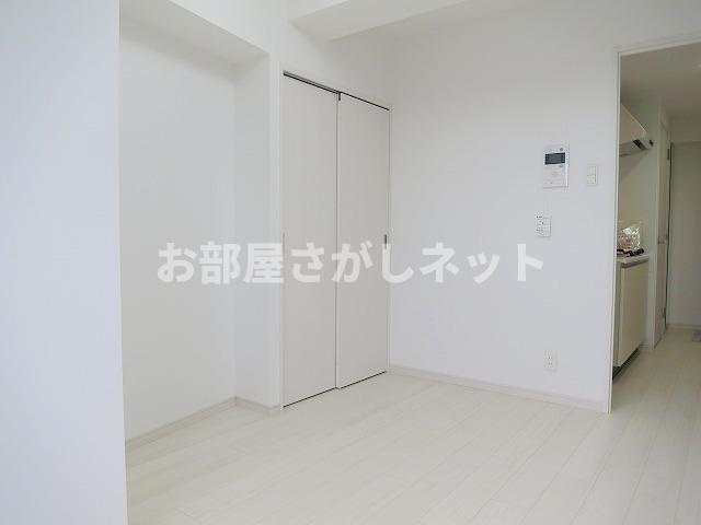 ラフィスタ池袋【おとり物件なし】#学生・社会人にオススメ！初期費用分割払いOK！の洋室