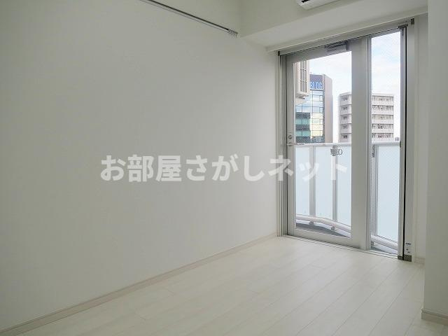 ラフィスタ池袋【おとり物件なし】#学生・社会人にオススメ！初期費用分割払いOK！の内装
