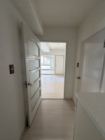 ウィング長田北町のその他