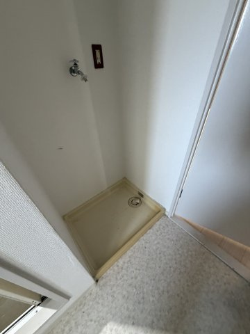 ウィング長田北町のその他