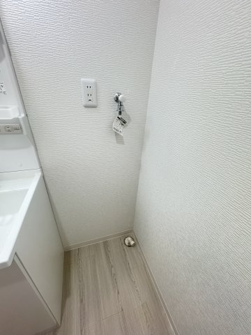 tentree神戸長田のその他