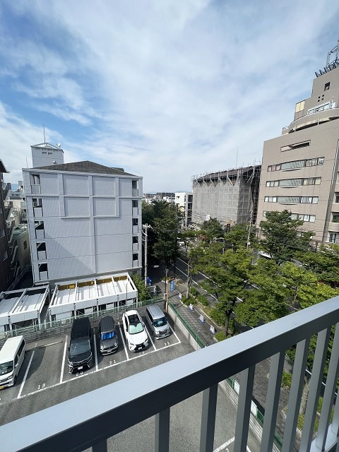 リーストラクチャー南武庫之荘のその他