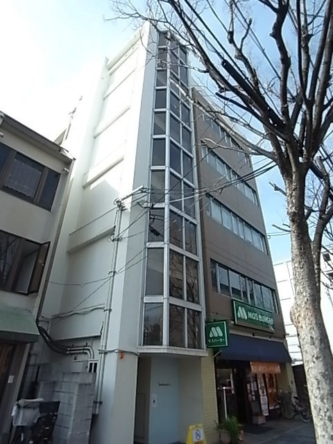 リーストラクチャー南武庫之荘