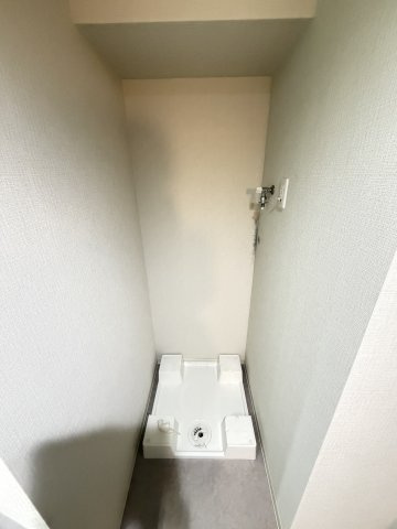 神戸海岸通　萬利Residenceの設備