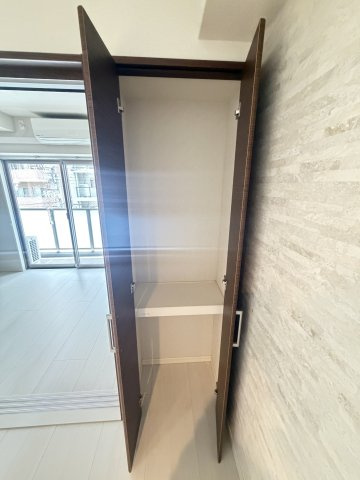神戸海岸通　萬利Residenceのその他