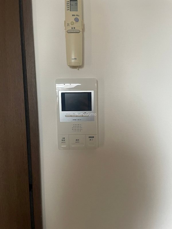 GRAZIOにほんいちのセキュリティ