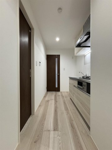 PLATINUM HILLS Rのその他