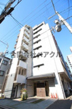 ファーストコート五条新町の画像