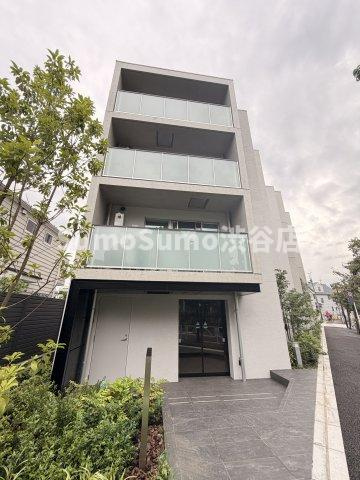 S－RESIDENCE駒場東大前