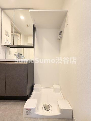 S－RESIDENCE駒場東大前の設備