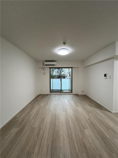 S－RESIDENCE駒場東大前の展望