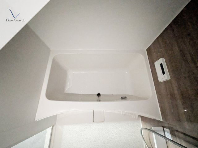 S－RESIDENCE駒場東大前の内装